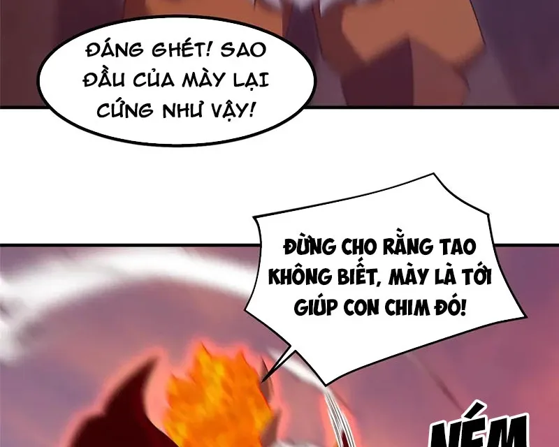 đọc truyện Thần Sủng Tiến Hóa Chương 348 ảnh 48 tại Thiên Thai Truyện