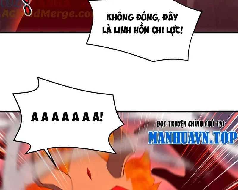 đọc truyện Thần Sủng Tiến Hóa Chương 348 ảnh 70 tại Thiên Thai Truyện