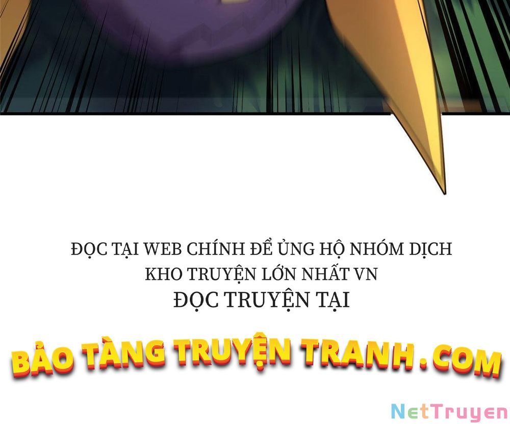 đọc truyện Thần Sủng Tiến Hóa Chương 35 ảnh 30 tại Thiên Thai Truyện