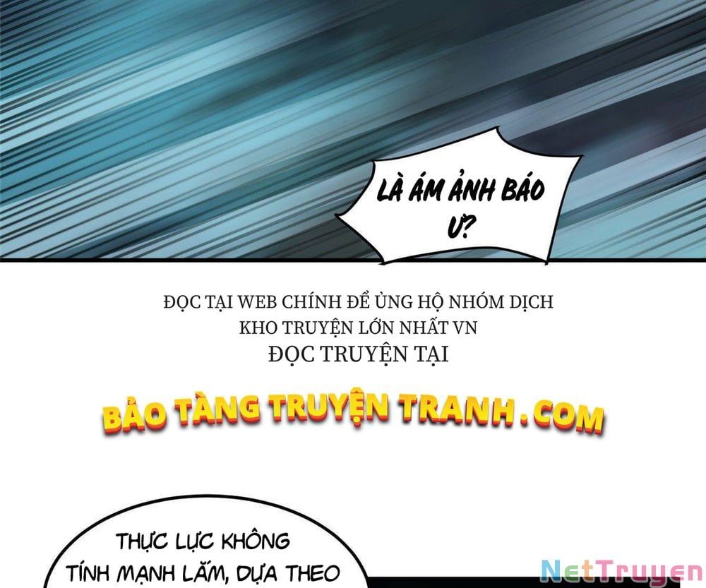 đọc truyện Thần Sủng Tiến Hóa Chương 35 ảnh 6 tại Thiên Thai Truyện