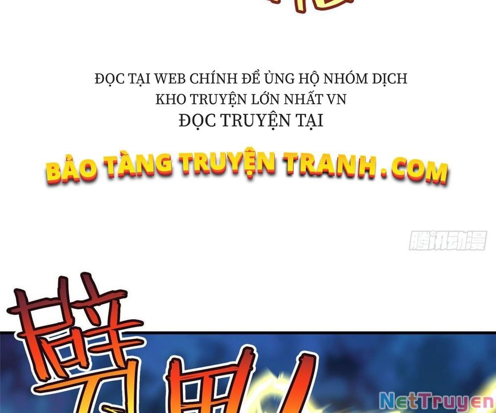 đọc truyện Thần Sủng Tiến Hóa Chương 35 ảnh 58 tại Thiên Thai Truyện