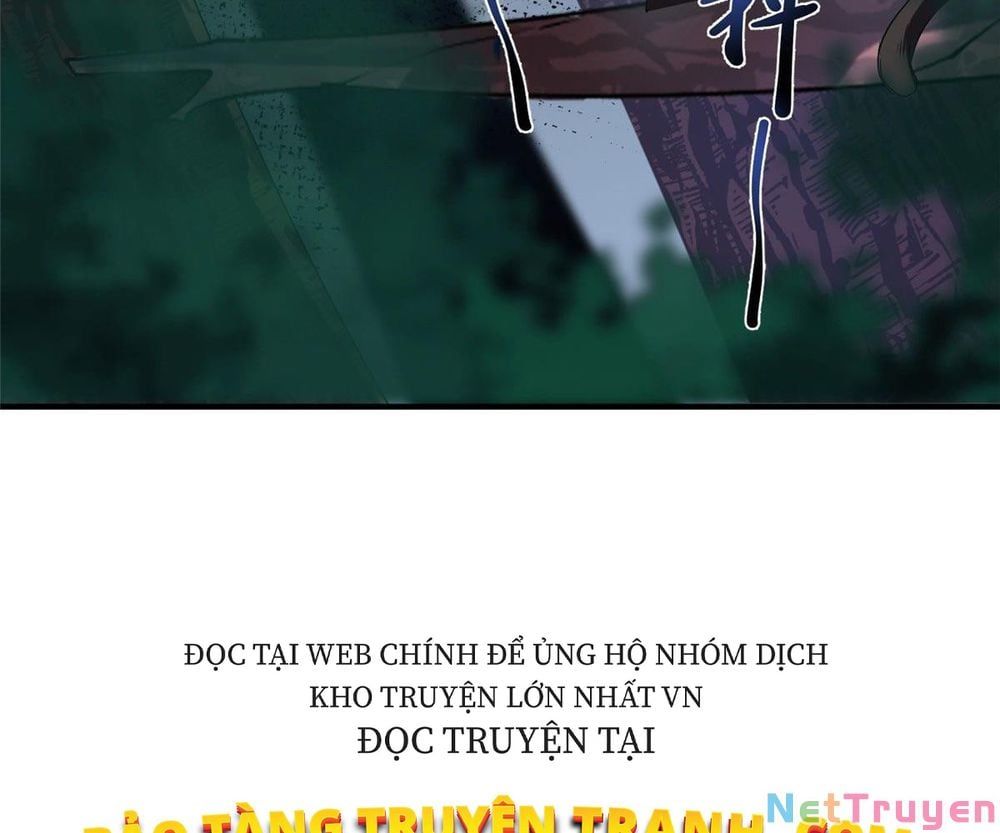 đọc truyện Thần Sủng Tiến Hóa Chương 35 ảnh 78 tại Thiên Thai Truyện