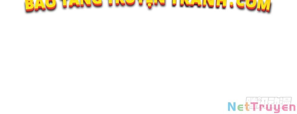 đọc truyện Thần Sủng Tiến Hóa Chương 35 ảnh 79 tại Thiên Thai Truyện