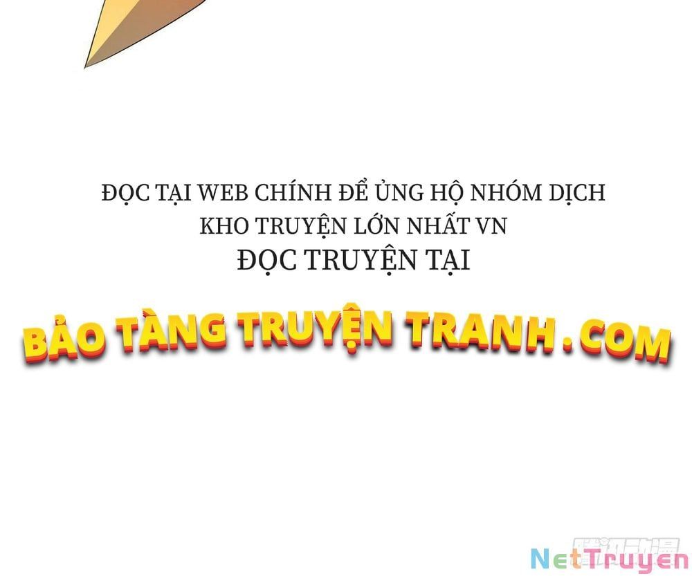 đọc truyện Thần Sủng Tiến Hóa Chương 35 ảnh 89 tại Thiên Thai Truyện