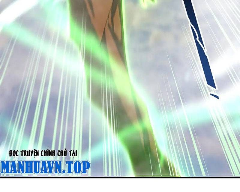 đọc truyện Thần Sủng Tiến Hóa Chương 351 ảnh 102 tại Thiên Thai Truyện