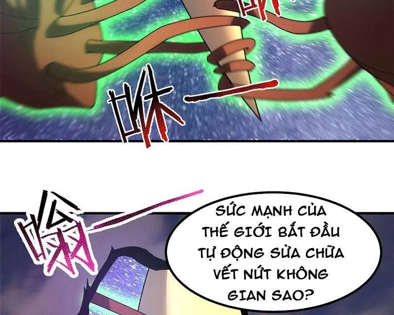 đọc truyện Thần Sủng Tiến Hóa Chương 351 ảnh 106 tại Thiên Thai Truyện