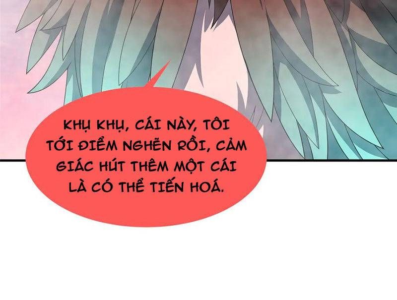 đọc truyện Thần Sủng Tiến Hóa Chương 351 ảnh 19 tại Thiên Thai Truyện