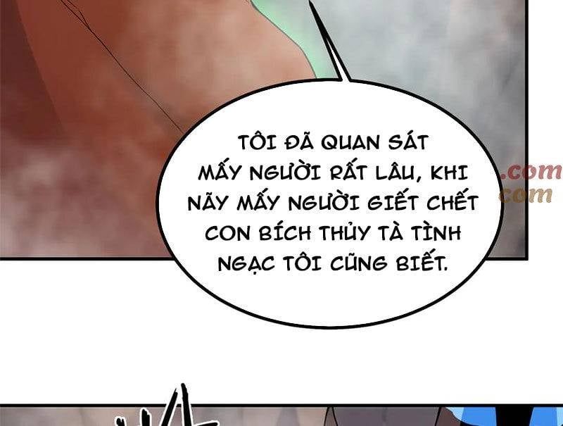 đọc truyện Thần Sủng Tiến Hóa Chương 351 ảnh 37 tại Thiên Thai Truyện