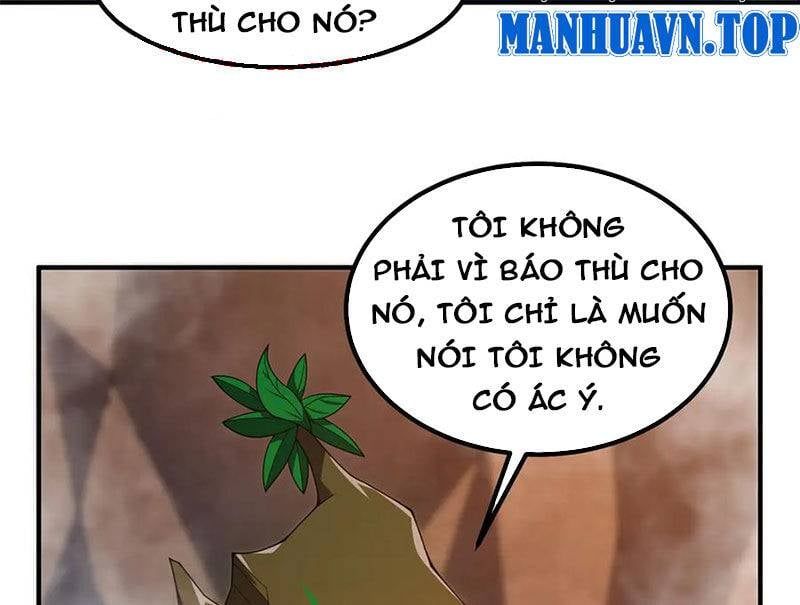 đọc truyện Thần Sủng Tiến Hóa Chương 351 ảnh 40 tại Thiên Thai Truyện