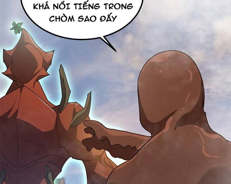 đọc truyện Thần Sủng Tiến Hóa Chương 351 ảnh 59 tại Thiên Thai Truyện