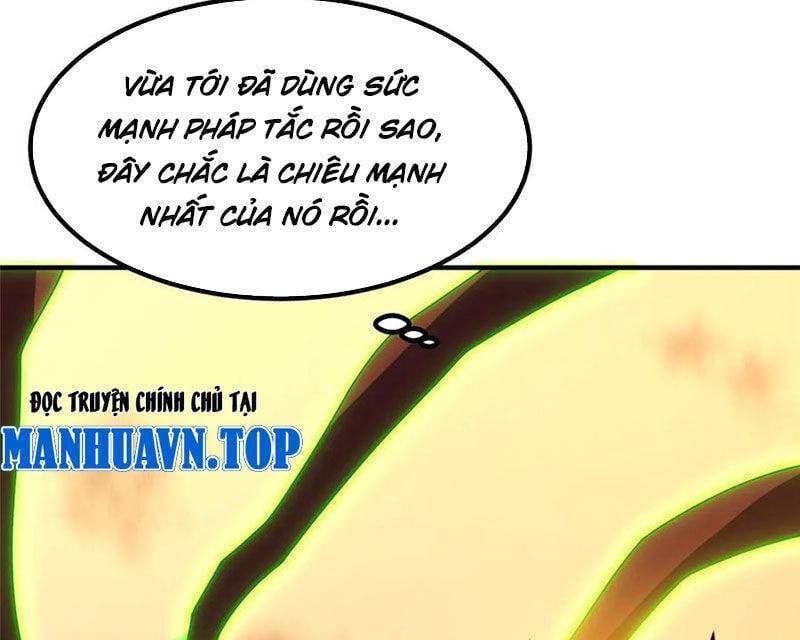 đọc truyện Thần Sủng Tiến Hóa Chương 351 ảnh 88 tại Thiên Thai Truyện