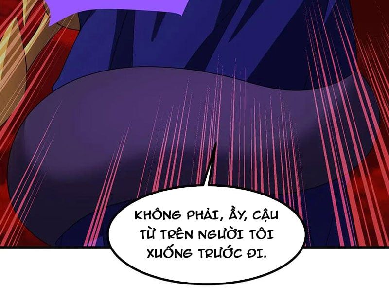 đọc truyện Thần Sủng Tiến Hóa Chương 352 ảnh 112 tại Thiên Thai Truyện