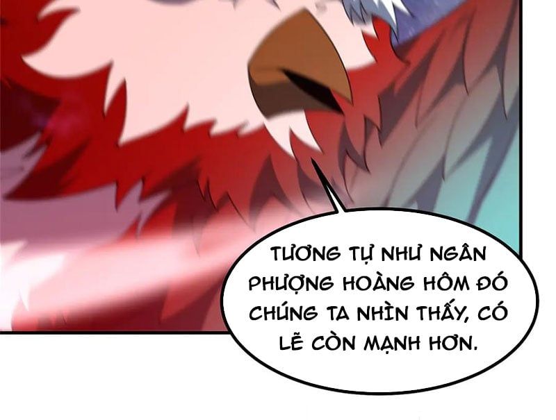đọc truyện Thần Sủng Tiến Hóa Chương 352 ảnh 18 tại Thiên Thai Truyện