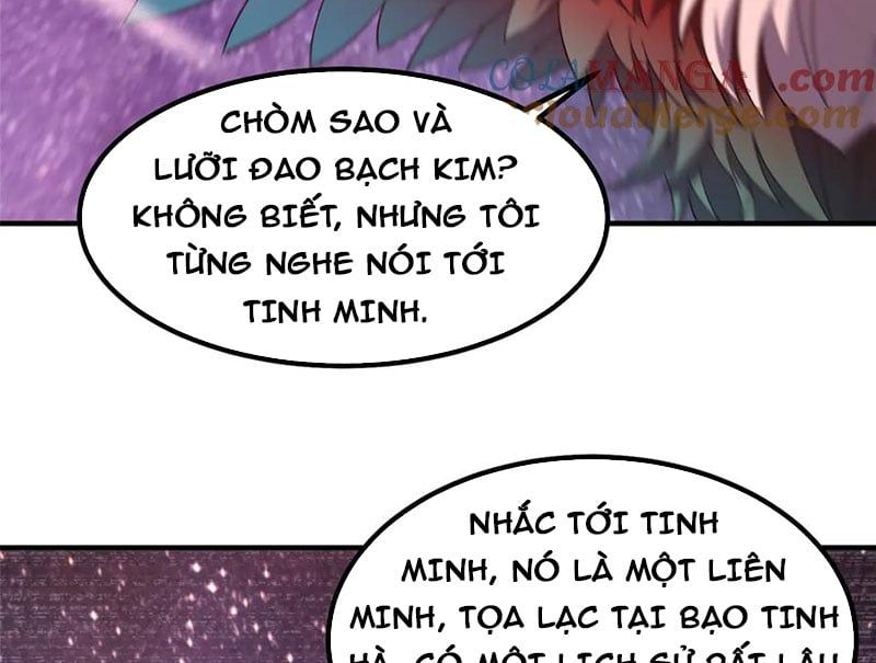 đọc truyện Thần Sủng Tiến Hóa Chương 352 ảnh 23 tại Thiên Thai Truyện
