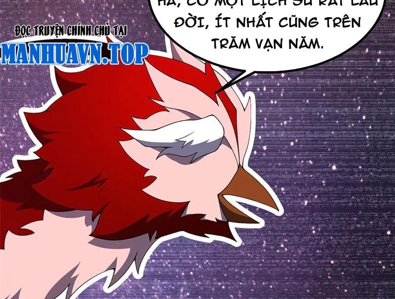 đọc truyện Thần Sủng Tiến Hóa Chương 352 ảnh 24 tại Thiên Thai Truyện