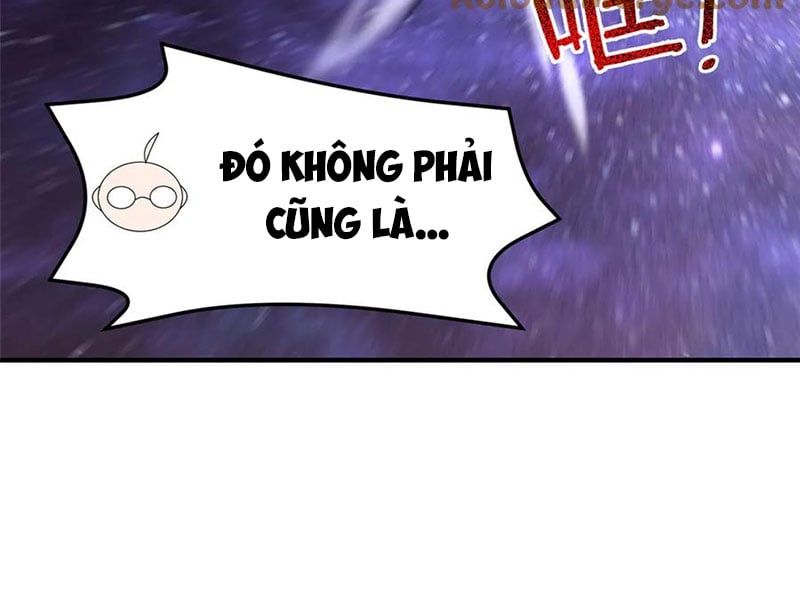 đọc truyện Thần Sủng Tiến Hóa Chương 352 ảnh 39 tại Thiên Thai Truyện