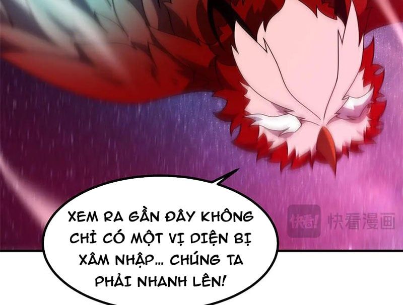 đọc truyện Thần Sủng Tiến Hóa Chương 352 ảnh 41 tại Thiên Thai Truyện