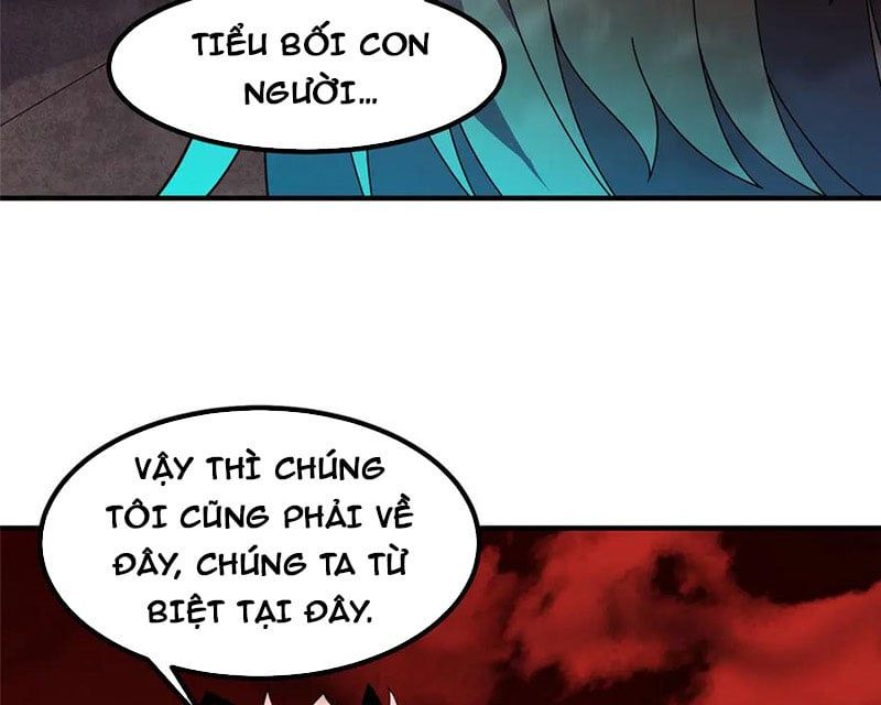 đọc truyện Thần Sủng Tiến Hóa Chương 352 ảnh 51 tại Thiên Thai Truyện
