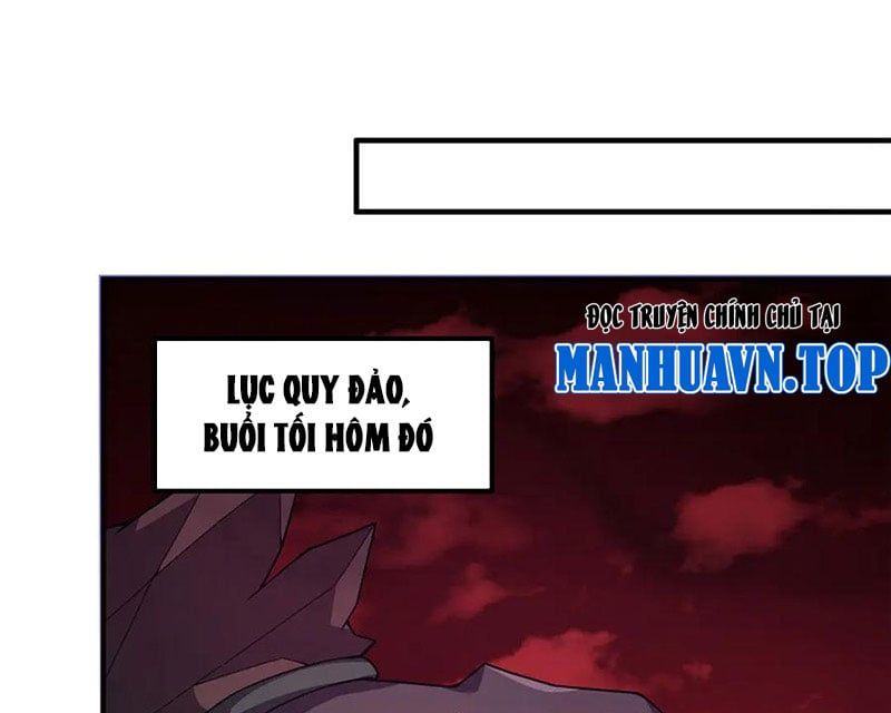 đọc truyện Thần Sủng Tiến Hóa Chương 352 ảnh 70 tại Thiên Thai Truyện