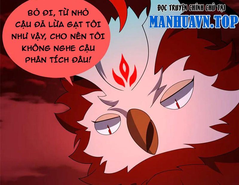 đọc truyện Thần Sủng Tiến Hóa Chương 352 ảnh 89 tại Thiên Thai Truyện