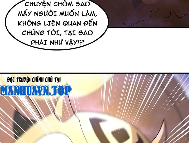 đọc truyện Thần Sủng Tiến Hóa Chương 352 ảnh 10 tại Thiên Thai Truyện