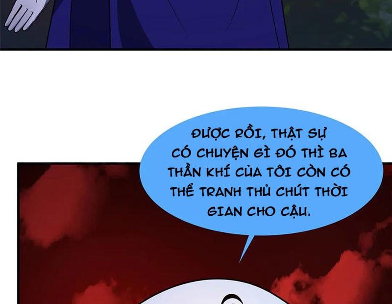 đọc truyện Thần Sủng Tiến Hóa Chương 352 ảnh 98 tại Thiên Thai Truyện