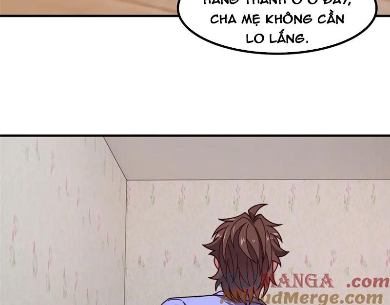 đọc truyện Thần Sủng Tiến Hóa Chương 353 ảnh 102 tại Thiên Thai Truyện
