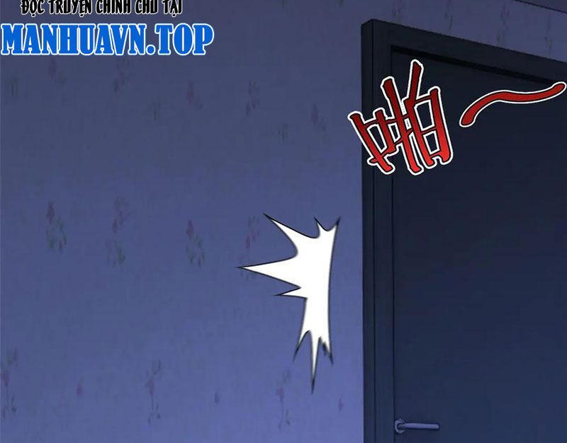 đọc truyện Thần Sủng Tiến Hóa Chương 353 ảnh 107 tại Thiên Thai Truyện