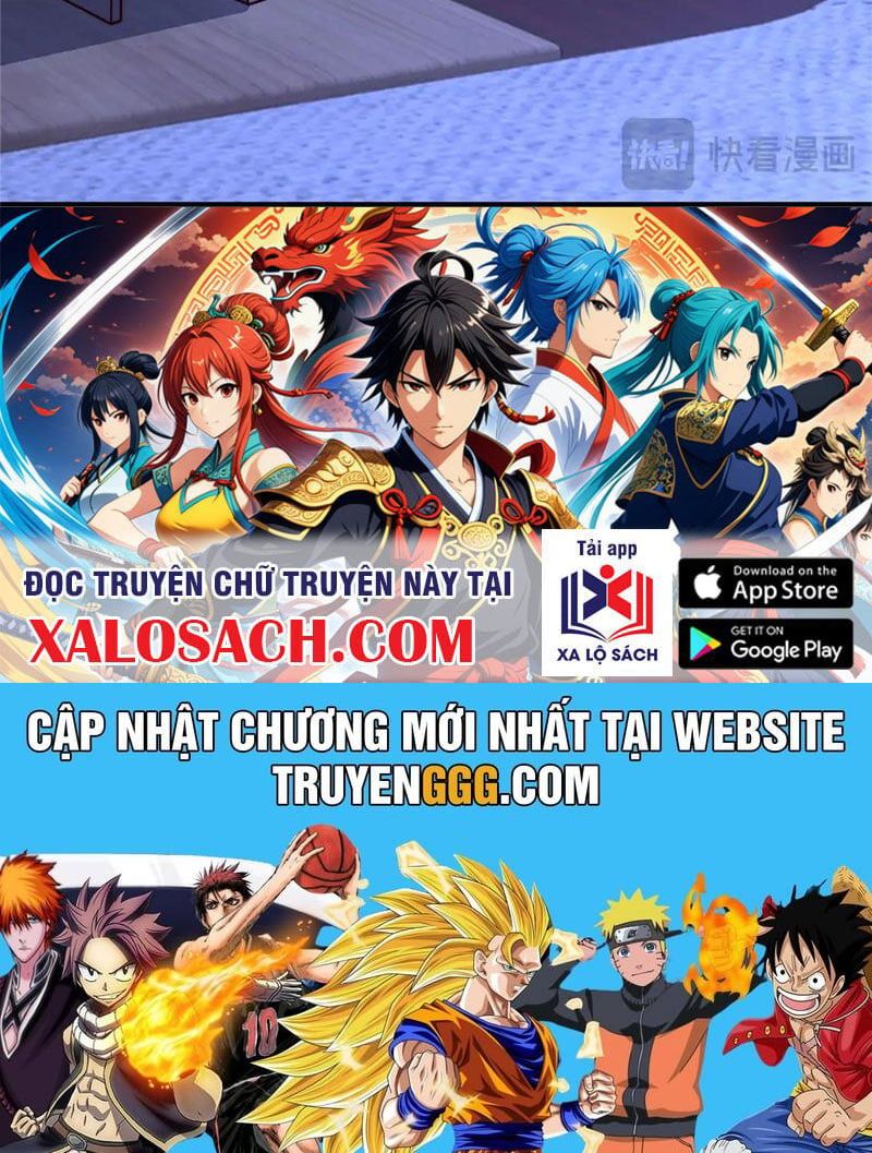 đọc truyện Thần Sủng Tiến Hóa Chương 353 ảnh 109 tại Thiên Thai Truyện