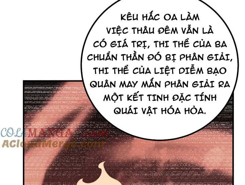 đọc truyện Thần Sủng Tiến Hóa Chương 353 ảnh 15 tại Thiên Thai Truyện
