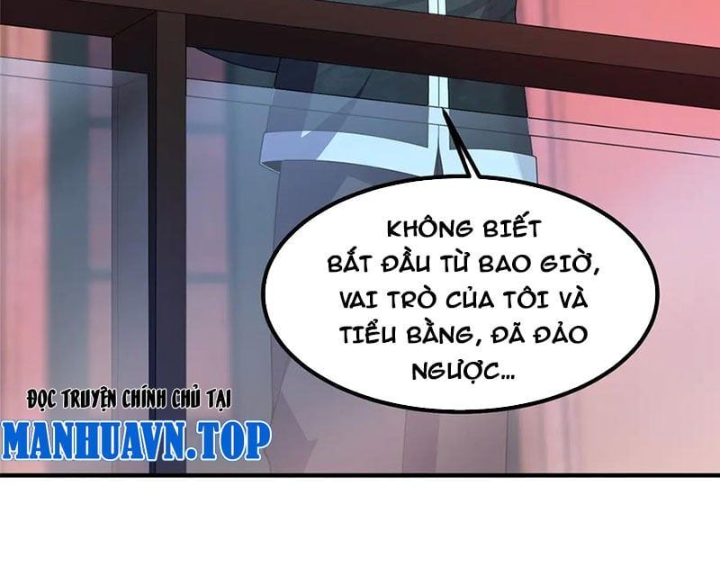 đọc truyện Thần Sủng Tiến Hóa Chương 353 ảnh 47 tại Thiên Thai Truyện