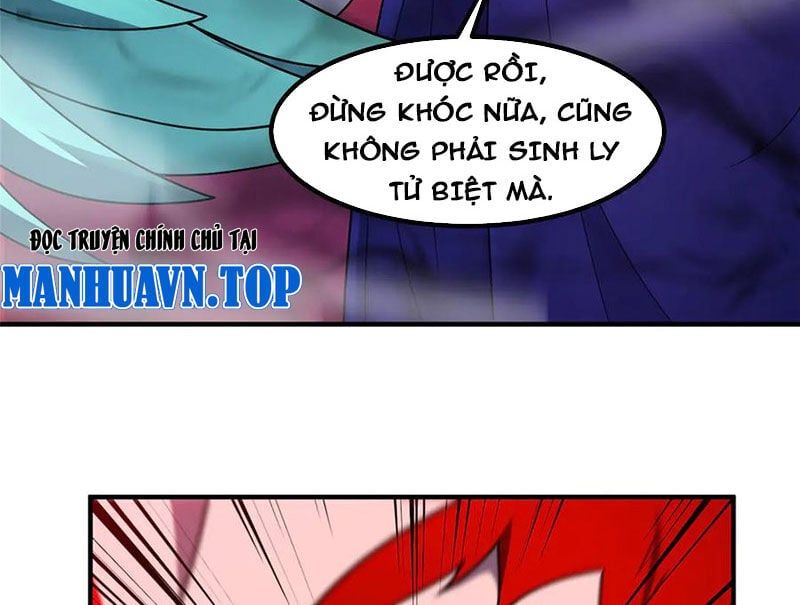đọc truyện Thần Sủng Tiến Hóa Chương 353 ảnh 8 tại Thiên Thai Truyện