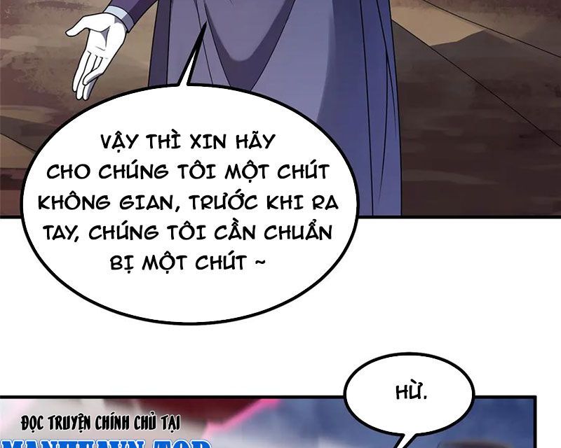 đọc truyện Thần Sủng Tiến Hóa Chương 354 ảnh 71 tại Thiên Thai Truyện