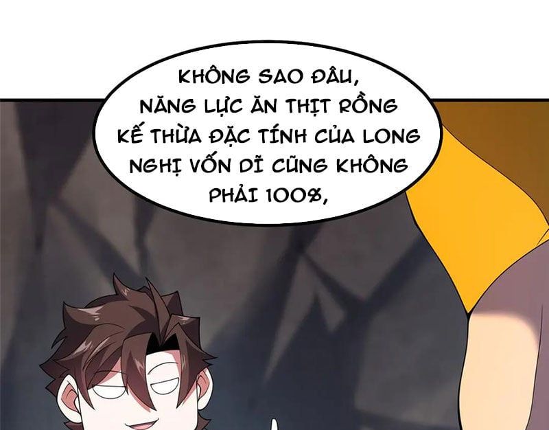 đọc truyện Thần Sủng Tiến Hóa Chương 354 ảnh 91 tại Thiên Thai Truyện