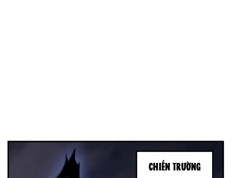 đọc truyện Thần Sủng Tiến Hóa Chương 355 ảnh 25 tại Thiên Thai Truyện