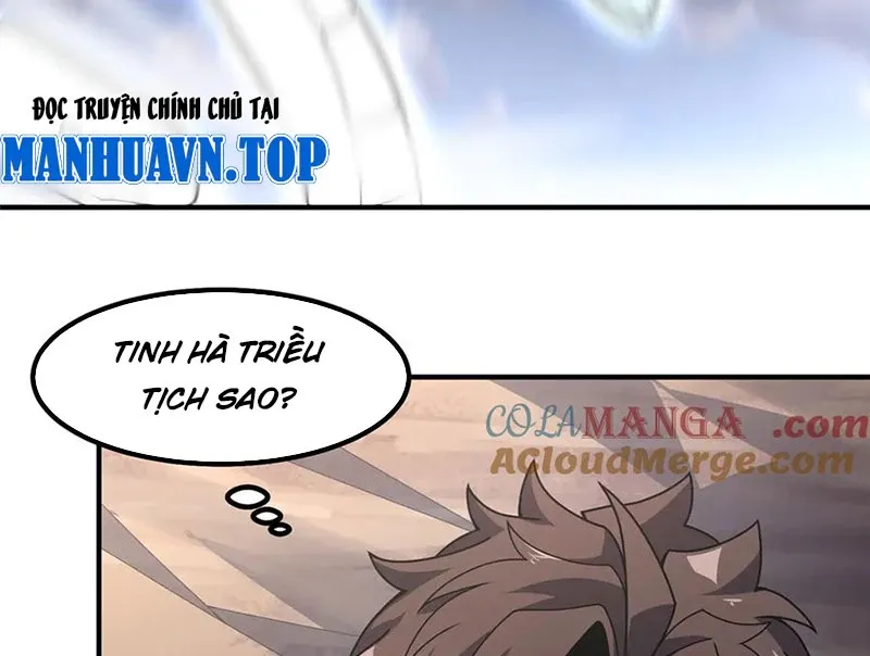 đọc truyện Thần Sủng Tiến Hóa Chương 355 ảnh 32 tại Thiên Thai Truyện