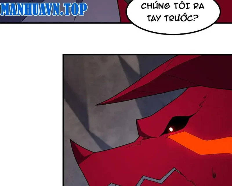 đọc truyện Thần Sủng Tiến Hóa Chương 355 ảnh 61 tại Thiên Thai Truyện