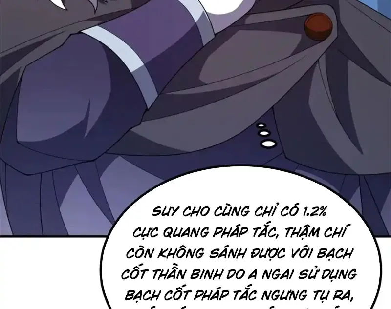 đọc truyện Thần Sủng Tiến Hóa Chương 356 ảnh 105 tại Thiên Thai Truyện