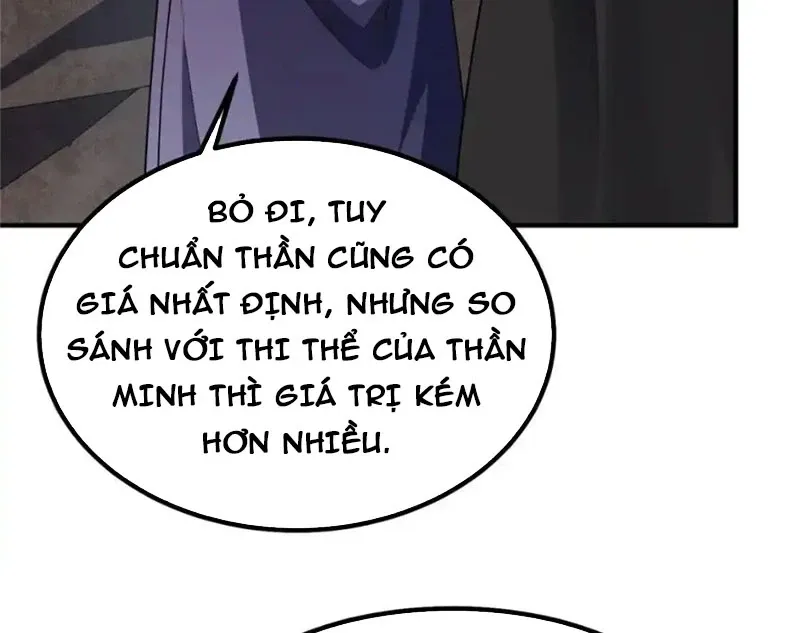 đọc truyện Thần Sủng Tiến Hóa Chương 356 ảnh 92 tại Thiên Thai Truyện