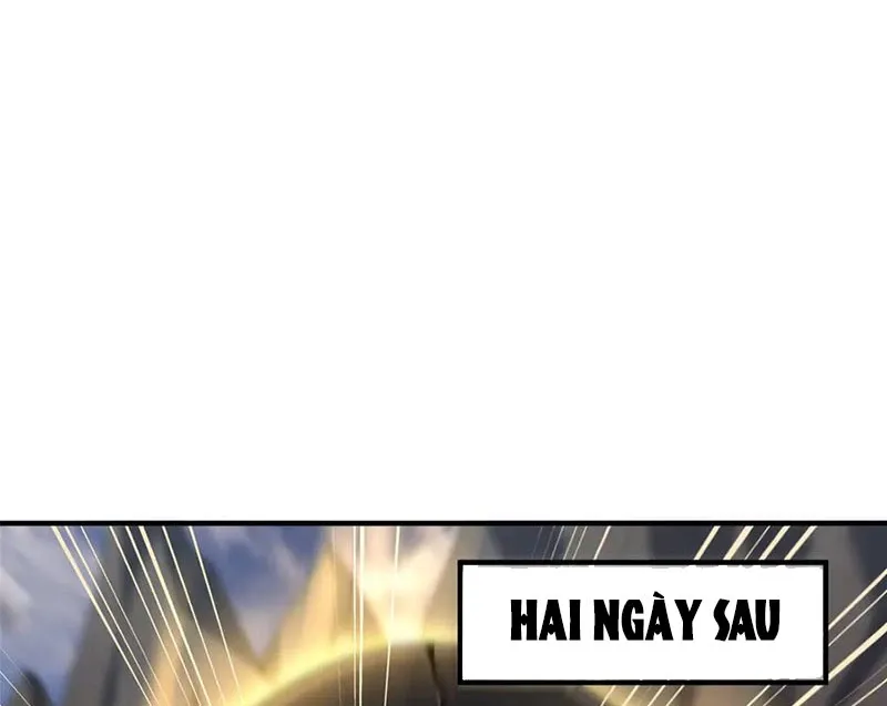 đọc truyện Thần Sủng Tiến Hóa Chương 357 ảnh 80 tại Thiên Thai Truyện