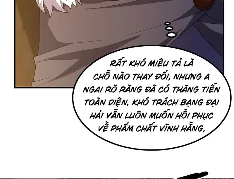 đọc truyện Thần Sủng Tiến Hóa Chương 357 ảnh 90 tại Thiên Thai Truyện