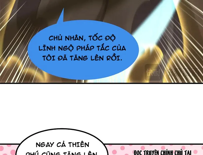 đọc truyện Thần Sủng Tiến Hóa Chương 357 ảnh 93 tại Thiên Thai Truyện