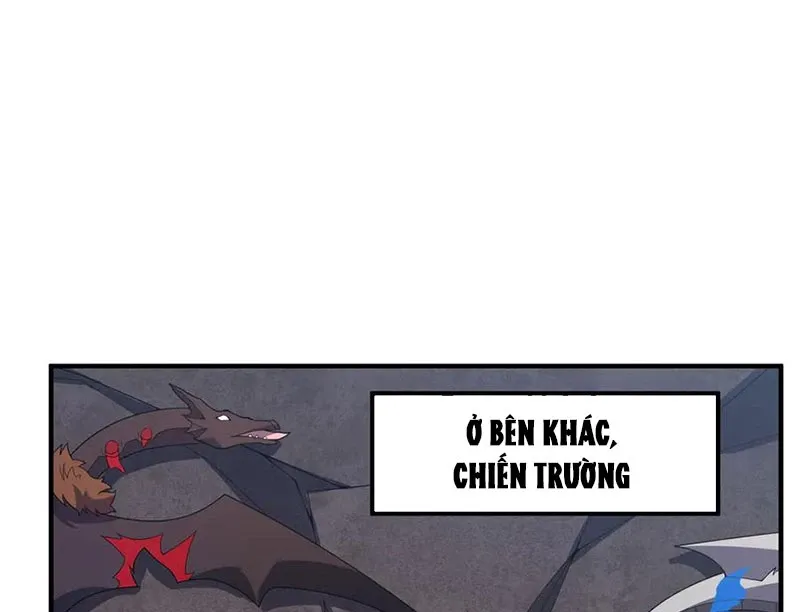 đọc truyện Thần Sủng Tiến Hóa Chương 357 ảnh 97 tại Thiên Thai Truyện