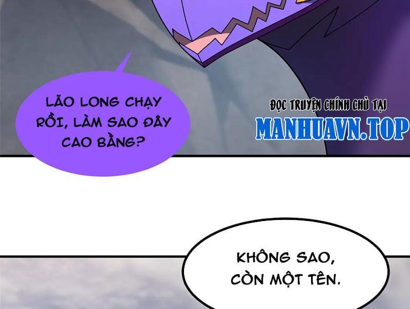 đọc truyện Thần Sủng Tiến Hóa Chương 358 ảnh 11 tại Thiên Thai Truyện