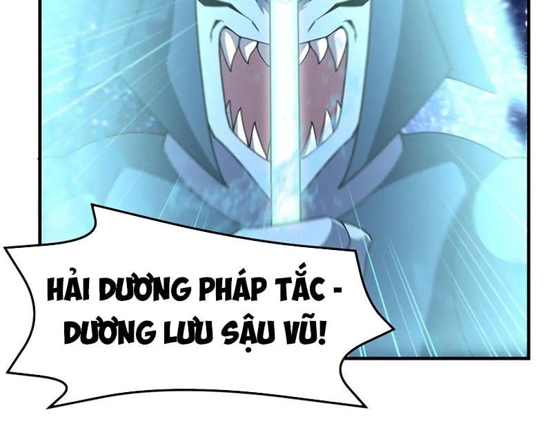 đọc truyện Thần Sủng Tiến Hóa Chương 358 ảnh 103 tại Thiên Thai Truyện