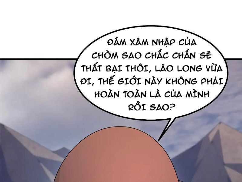 đọc truyện Thần Sủng Tiến Hóa Chương 358 ảnh 18 tại Thiên Thai Truyện