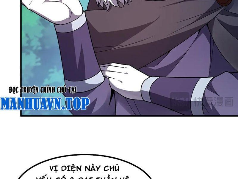 đọc truyện Thần Sủng Tiến Hóa Chương 358 ảnh 29 tại Thiên Thai Truyện
