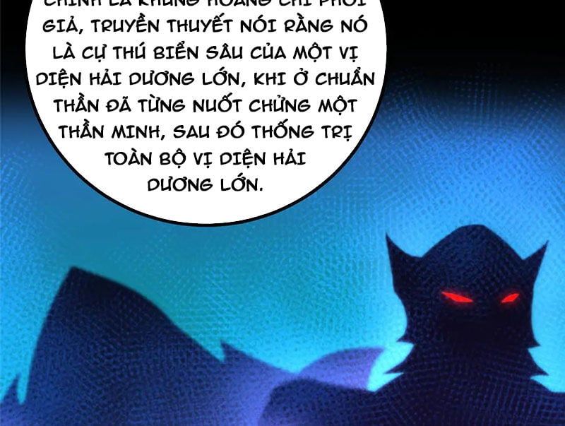 đọc truyện Thần Sủng Tiến Hóa Chương 358 ảnh 39 tại Thiên Thai Truyện