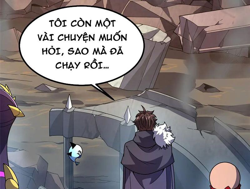 đọc truyện Thần Sủng Tiến Hóa Chương 358 ảnh 5 tại Thiên Thai Truyện