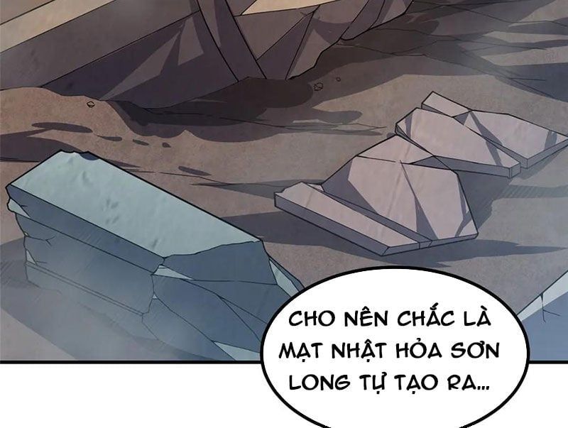 đọc truyện Thần Sủng Tiến Hóa Chương 358 ảnh 8 tại Thiên Thai Truyện